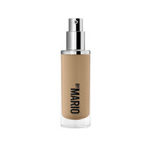 SURREALSKIN™ FOUNDATION (BASE LUMINOSA MODULABLE)